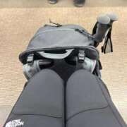 ヒメ日記 2025/12/04 06:28 投稿 かよ 吉原ファーストレディ