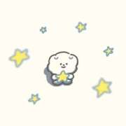 かよ かわいたくちびるにしゅーてぃんぐすたー💫\( *´ω`* )/♪ 吉原ファーストレディ