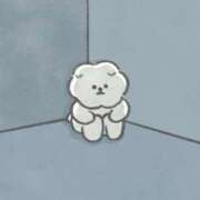 かよ なにこれねむりたい\( *´ω`* )/♪ 吉原ファーストレディ