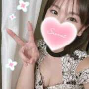 ヒメ日記 2025/12/09 20:33 投稿 かよ 吉原ファーストレディ