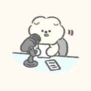 ヒメ日記 2025/12/10 15:09 投稿 かよ 吉原ファーストレディ