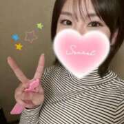 ヒメ日記 2025/12/11 08:56 投稿 かよ 吉原ファーストレディ