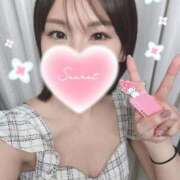 ヒメ日記 2025/12/11 19:07 投稿 かよ 吉原ファーストレディ