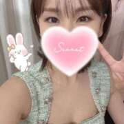 ヒメ日記 2025/12/12 21:32 投稿 かよ 吉原ファーストレディ