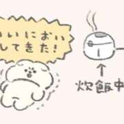 ヒメ日記 2025/12/13 18:07 投稿 かよ 吉原ファーストレディ