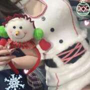 ヒメ日記 2025/12/20 20:16 投稿 かよ 吉原ファーストレディ