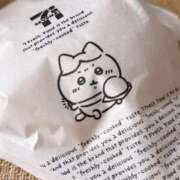 ヒメ日記 2025/12/21 13:26 投稿 かよ 吉原ファーストレディ