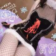 ヒメ日記 2025/12/23 08:13 投稿 かよ 吉原ファーストレディ