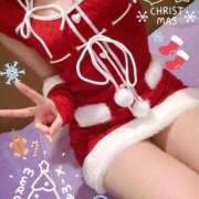 ヒメ日記 2025/12/24 08:54 投稿 かよ 吉原ファーストレディ