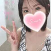 ヒメ日記 2025/12/24 21:21 投稿 かよ 吉原ファーストレディ