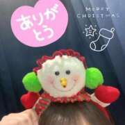 ヒメ日記 2025/12/25 08:25 投稿 かよ 吉原ファーストレディ