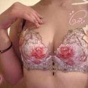 ヒメ日記 2025/12/26 14:16 投稿 かよ 吉原ファーストレディ