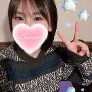 ヒメ日記 2025/12/26 21:48 投稿 かよ 吉原ファーストレディ