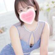 ヒメ日記 2025/12/27 13:26 投稿 かよ 吉原ファーストレディ