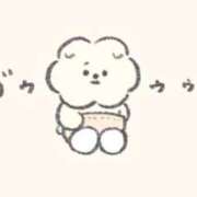 ヒメ日記 2025/12/27 19:26 投稿 かよ 吉原ファーストレディ