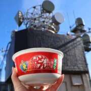 ヒメ日記 2025/12/31 15:36 投稿 かよ 吉原ファーストレディ