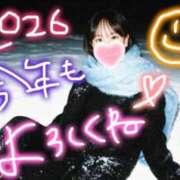 ヒメ日記 2026/01/02 11:25 投稿 かよ 吉原ファーストレディ