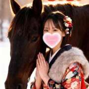 ヒメ日記 2026/01/03 20:36 投稿 かよ 吉原ファーストレディ