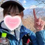 ヒメ日記 2026/01/05 16:26 投稿 かよ 吉原ファーストレディ