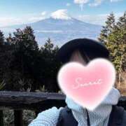 ヒメ日記 2026/01/06 21:56 投稿 かよ 吉原ファーストレディ