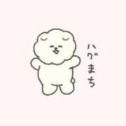 ヒメ日記 2026/01/07 09:36 投稿 かよ 吉原ファーストレディ