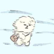 ヒメ日記 2026/01/10 07:56 投稿 かよ 吉原ファーストレディ