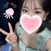 ヒメ日記 2026/01/11 11:39 投稿 かよ 吉原ファーストレディ