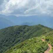 ヒメ日記 2026/01/11 17:56 投稿 かよ 吉原ファーストレディ