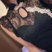 ヒメ日記 2026/01/14 20:06 投稿 かよ 吉原ファーストレディ