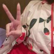 ヒメ日記 2026/01/19 11:20 投稿 かよ 吉原ファーストレディ