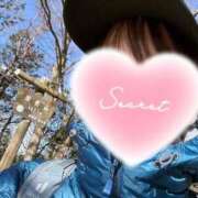 ヒメ日記 2026/01/21 21:46 投稿 かよ 吉原ファーストレディ