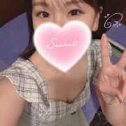 ヒメ日記 2026/01/27 07:40 投稿 かよ 吉原ファーストレディ