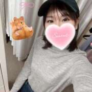 ヒメ日記 2026/01/27 19:46 投稿 かよ 吉原ファーストレディ