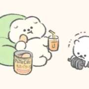 ヒメ日記 2026/01/27 23:57 投稿 かよ 吉原ファーストレディ