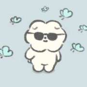 ヒメ日記 2026/01/29 06:56 投稿 かよ 吉原ファーストレディ