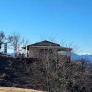 ヒメ日記 2026/01/29 16:26 投稿 かよ 吉原ファーストレディ