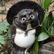 ヒメ日記 2026/01/30 10:36 投稿 かよ 吉原ファーストレディ