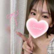 ヒメ日記 2026/01/31 07:36 投稿 かよ 吉原ファーストレディ