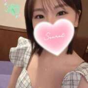 ヒメ日記 2026/02/01 19:53 投稿 かよ 吉原ファーストレディ