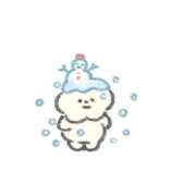 ヒメ日記 2026/02/08 11:22 投稿 かよ 吉原ファーストレディ