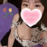 ヒメ日記 2026/02/11 22:17 投稿 かよ 吉原ファーストレディ