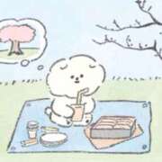 ヒメ日記 2026/02/14 19:13 投稿 かよ 吉原ファーストレディ