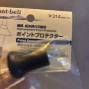 ヒメ日記 2026/02/17 23:36 投稿 かよ 吉原ファーストレディ