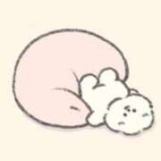 ヒメ日記 2026/02/18 12:46 投稿 かよ 吉原ファーストレディ