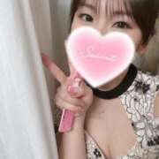 ヒメ日記 2026/02/18 22:31 投稿 かよ 吉原ファーストレディ