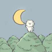 ヒメ日記 2026/02/19 19:06 投稿 かよ 吉原ファーストレディ