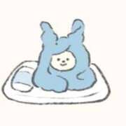 ヒメ日記 2026/02/19 23:06 投稿 かよ 吉原ファーストレディ