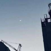 ヒメ日記 2026/02/21 17:46 投稿 かよ 吉原ファーストレディ