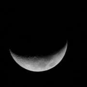 ヒメ日記 2026/02/22 23:46 投稿 かよ 吉原ファーストレディ