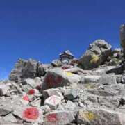 ヒメ日記 2026/02/23 21:16 投稿 かよ 吉原ファーストレディ